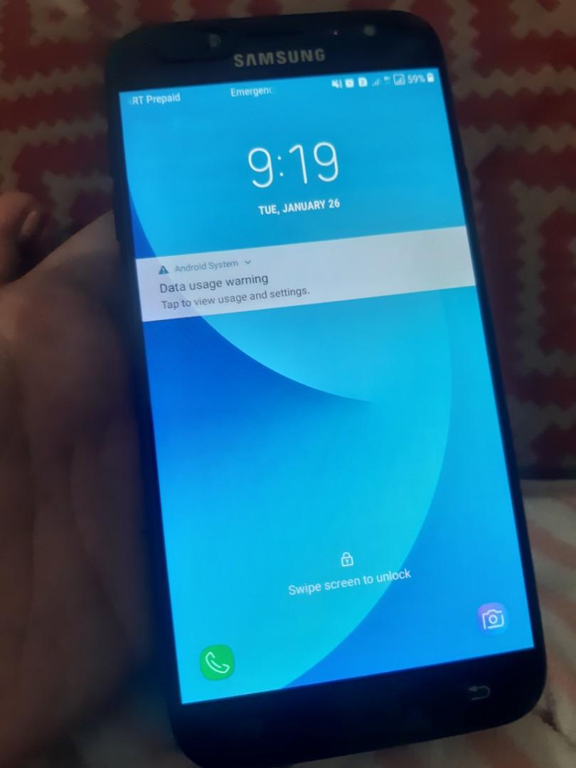 samsung galaxy j7 pro mobile phones gadgets mobile phones android phones samsung on carousell