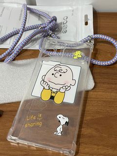 (Category: ) located in . Submitted by peeeko (Listing ID 1065450793, Image 1). Description: .