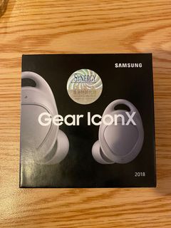 （分類：）位於 。 由 o2000 提交（商品編號 1065489910，圖片 1）。簡介： 。