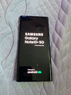 （分類：）位於 。 由 yinkun 提交（商品編號 1065428461，圖片 1）。簡介： 。
