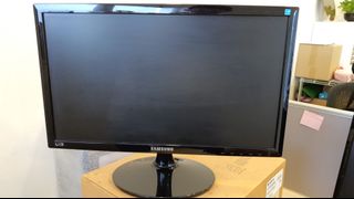 (Category: ) located in . Submitted by ronaldwgh (Listing ID 1065399983, Image 1). Description: .