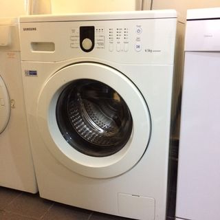 (Category: ) located in . Submitted by wchow21 (Listing ID 1065521682, Image 1). Description: .