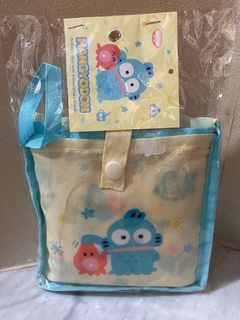 （分類：）位於 。 由 kit_kwok.c 提交（商品編號 1065418148，圖片 1）。簡介： 。