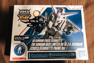 （分類：）位於 。 由 superhenry625 提交（商品編號 1065519524，圖片 1）。簡介： 。