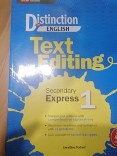 (Category: ) located in . Submitted by yeetsheet (Listing ID 1065500621, Image 1). Description: .
