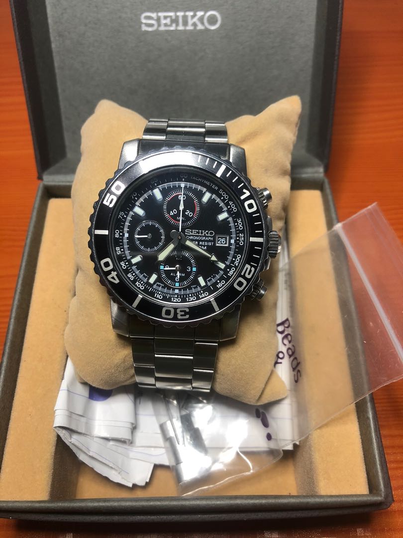 Seiko sna225p1 cheap