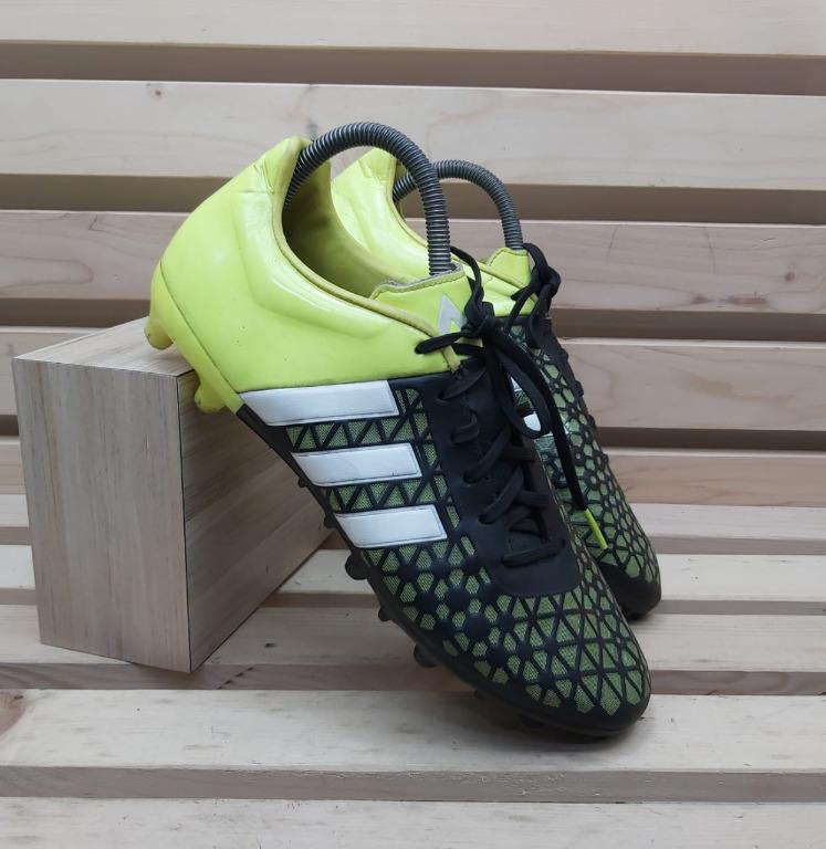 Sepatu bola adidas ace store 15