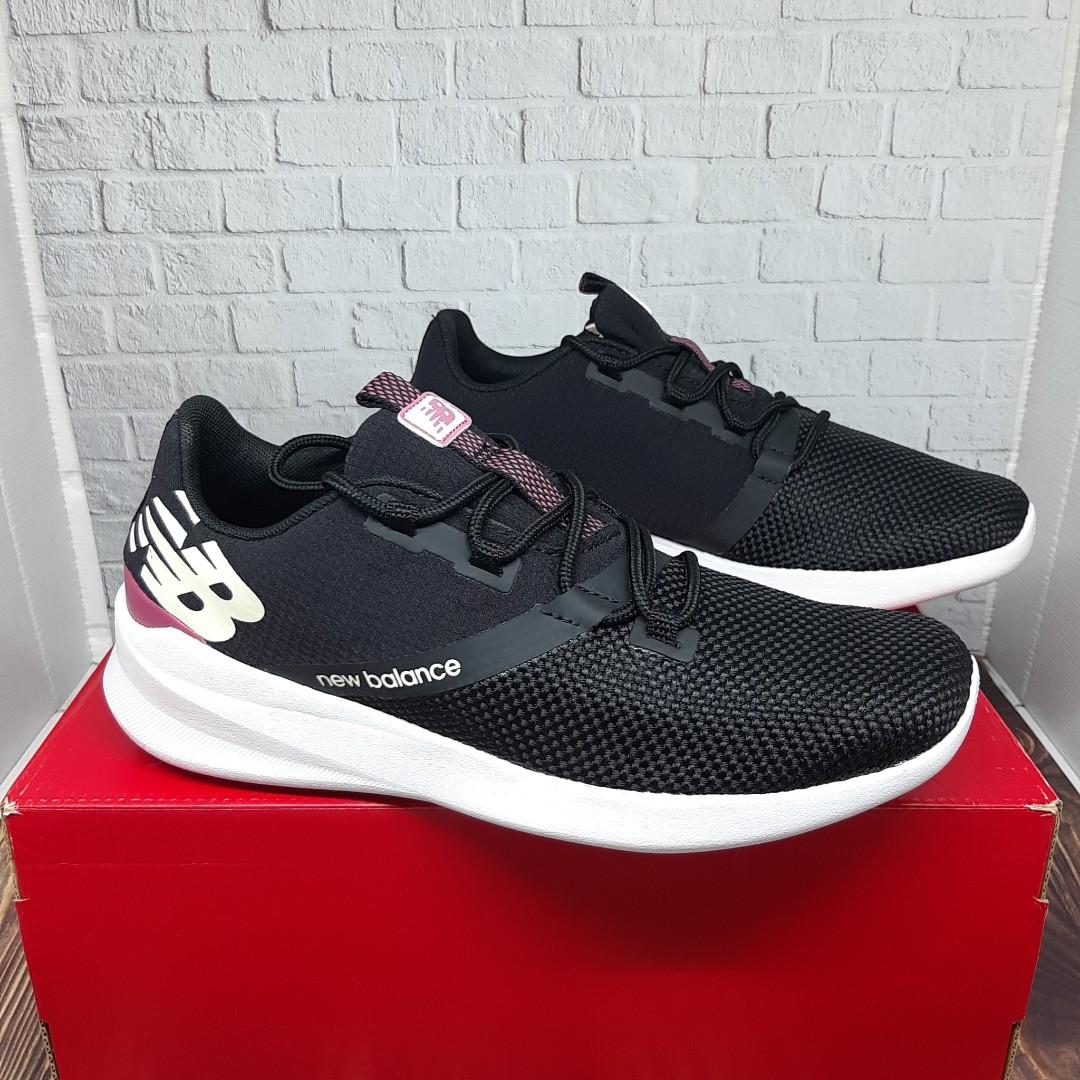 Sepatu Wanita New Balance WDRNTB1 