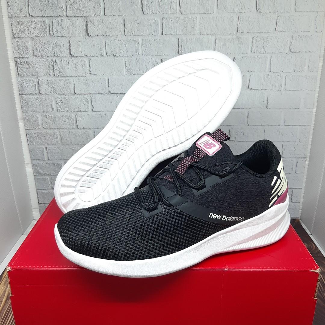Sepatu Wanita New Balance WDRNTB1 
