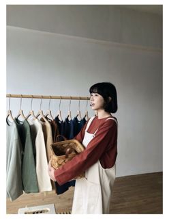 （分類：）位於 。 由 heidi979 提交（商品編號 1065359326，圖片 1）。簡介： 。