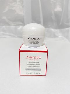 （分類：）位於 。 由 jasminekki 提交（商品編號 1065540194，圖片 1）。簡介： 。