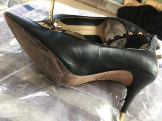 （分類：）位於 。 由 khai028 提交（商品編號 1065534016，圖片 1）。簡介： 。