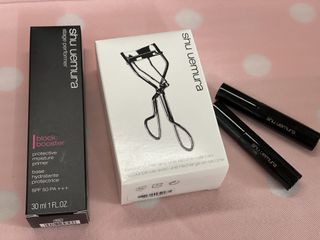 （分類：）位於 。 由 sherman619 提交（商品編號 1065399516，圖片 1）。簡介： 。