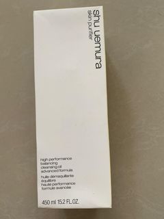 （分類：）位於 。 由 transforming 提交（商品編號 1065532432，圖片 1）。簡介： 。