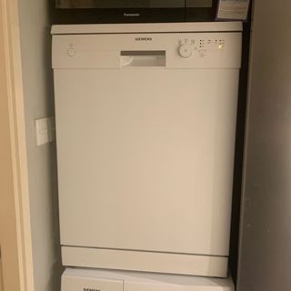 （分類：）位於 。 由 roberts746 提交（商品編號 1065510431，圖片 1）。簡介： 。