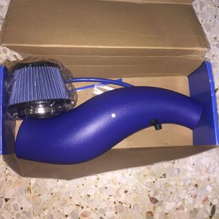 (Category: ) located in . Submitted by riasbobo (Listing ID 1065553628, Image 1). Description: .