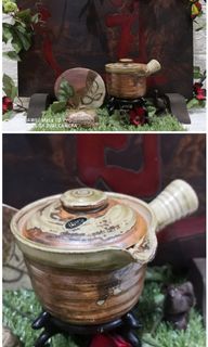 (Category: ) located in . Submitted by worldfinecollection (Listing ID 1065512365, Image 1). Description: .