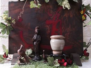 (Category: ) located in . Submitted by worldfinecollection (Listing ID 1065531531, Image 1). Description: .