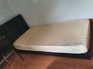 (Category: ) located in . Submitted by royal.concepcion (Listing ID 1065461110, Image 1). Description: .