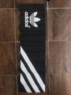 skateboard griptape