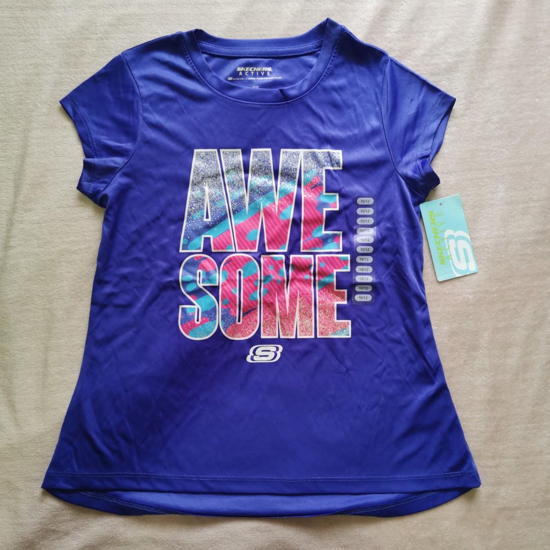 skechers kids sale