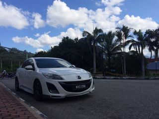 (Category: ) located in . Submitted by mranuarul (Listing ID 1065372958, Image 1). Description: .