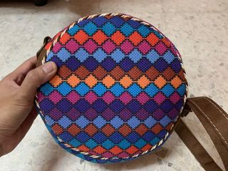 (Category: ) located in . Submitted by n_sai (Listing ID 1065493864, Image 1). Description: .