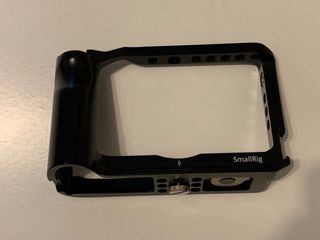 （分類：）位於 。 由 elsa0101 提交（商品編號 1065445240，圖片 1）。簡介： 。