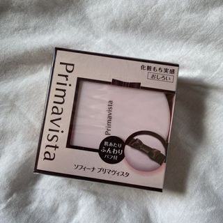 （分類：）位於 。 由 onetwothree1990 提交（商品編號 1065378850，圖片 1）。簡介： 。