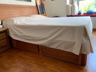 (Category: ) located in . Submitted by tango_deal (Listing ID 1065369233, Image 1). Description: .