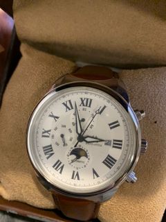 （分類：）位於 。 由 vastwolf_c04938 提交（商品編號 1065555350，圖片 1）。簡介： 。