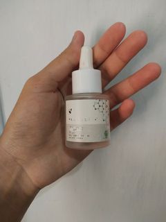 (Kategori: ) berada di . Dikirim oleh singuratic (ID iklan 1065380411, Gambar 1). Deskripsi: .