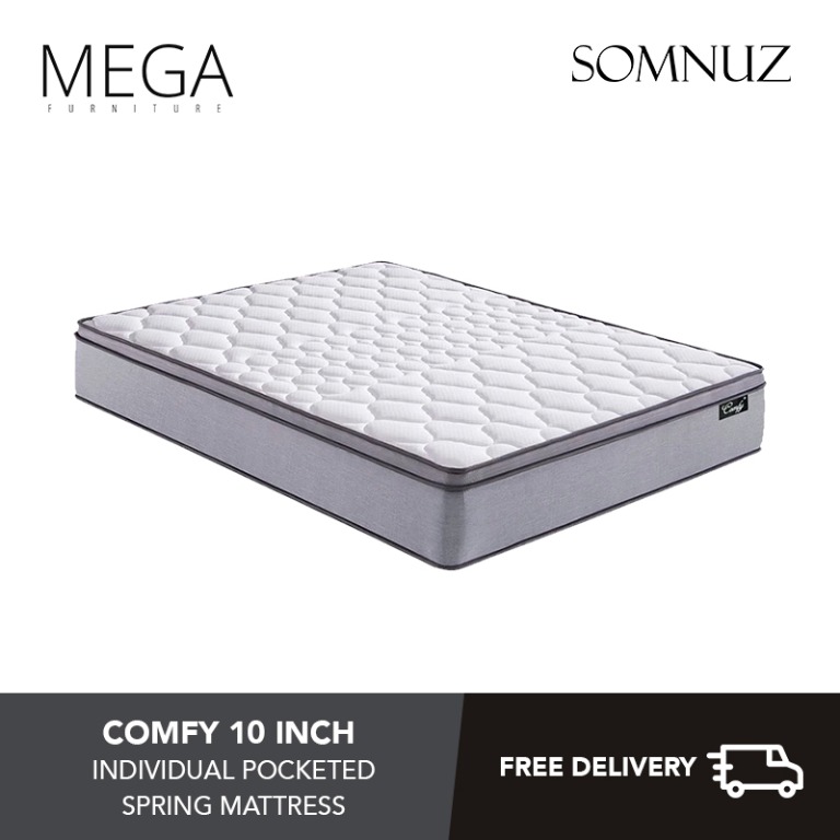 somnuz_comfy_10_inch_individua_1611648139_9c5b84f9