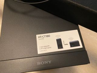 （分類：）位於 。 由 albert_telecom 提交（商品編號 1065527224，圖片 1）。簡介： 。