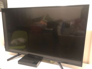 （分類：）位於 。 由 prilpril47 提交（商品編號 1065397435，圖片 1）。簡介： 。