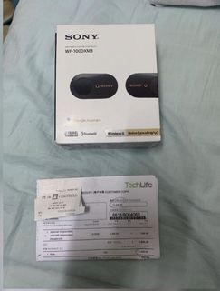 （分類：）位於 。 由 nobodys01 提交（商品編號 1065464536，圖片 1）。簡介： 。