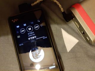 （分類：）位於 。 由 lamfulam 提交（商品編號 1065371470，圖片 1）。簡介： 。