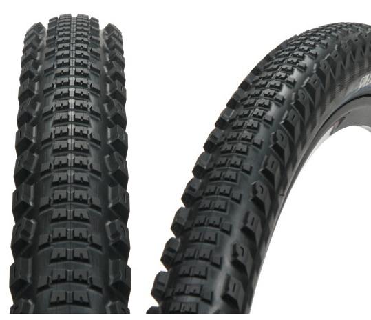 Specialized slaughter 29 2025