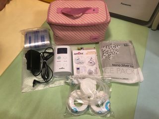 （分類：）位於 。 由 msnaki 提交（商品編號 1065555279，圖片 1）。簡介： 。