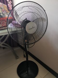 (Category: ) located in . Submitted by chongsince2017 (Listing ID 1065415633, Image 1). Description: .