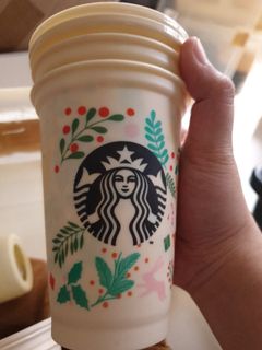 (Category: ) located in . Submitted by hinata.minato (Listing ID 1065442872, Image 1). Description: .