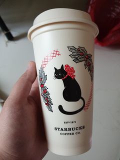 (Category: ) located in . Submitted by hinata.minato (Listing ID 1065428293, Image 1). Description: .