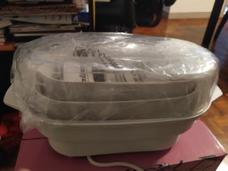 （分類：）位於 。 由 suyatiwikromo 提交（商品編號 1065351301，圖片 1）。簡介： 。
