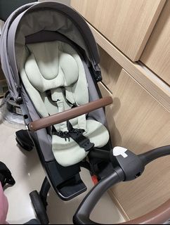 （分類：）位於 。 由 onetwothree1990 提交（商品編號 1065379639，圖片 1）。簡介： 。
