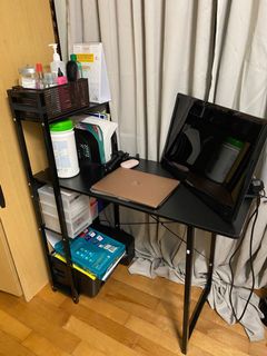 (Category: ) located in . Submitted by rma28 (Listing ID 1065481859, Image 1). Description: .