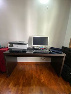 (Category: ) located in . Submitted by bhavani06 (Listing ID 1065357170, Image 1). Description: .