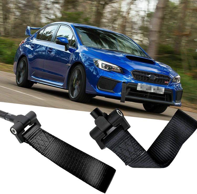 Subaru Impreza Wrx Sti 拖車帶 汽車配件 改裝 內外零件 Carousell Subaru Impreza Wrx Sti 拖車帶 汽車配件 改裝 內外零件 Carousell