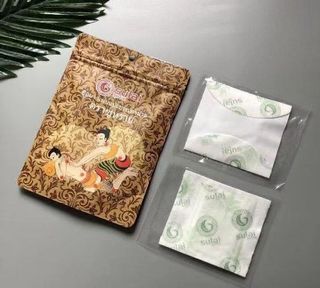 （分類：）位於 。 由 lovelyhoho 提交（商品編號 1065438187，圖片 1）。簡介： 。