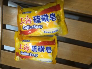 (Category: ) located in . Submitted by shibem (Listing ID 1065476226, Image 1). Description: .