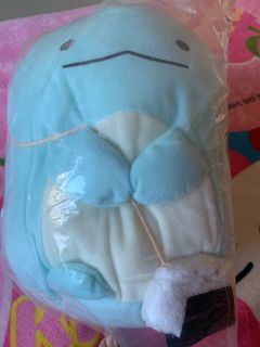 （分類：）位於 。 由 sleepyluna 提交（商品編號 1065353028，圖片 1）。簡介： 。
